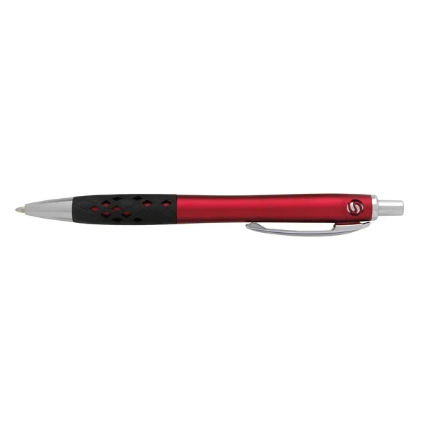 Souvenir® Jager Pen - Souvenir® Jager Pen - Image 5 of 6