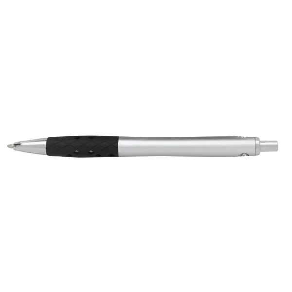 Souvenir® Jager Pen - Souvenir® Jager Pen - Image 6 of 6