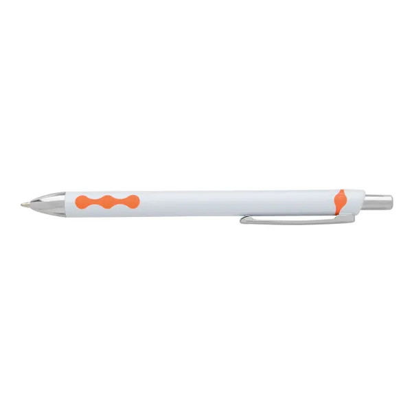 Souvenir® Fuse Pen - Souvenir® Fuse Pen - Image 8 of 9