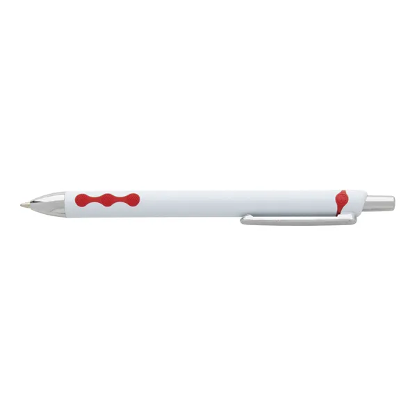 Souvenir® Fuse Pen - Souvenir® Fuse Pen - Image 9 of 9