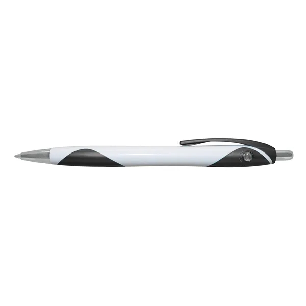 Souvenir® Tidal Pen - Souvenir® Tidal Pen - Image 2 of 7