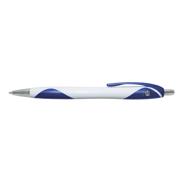 Souvenir® Tidal Pen - Souvenir® Tidal Pen - Image 3 of 7
