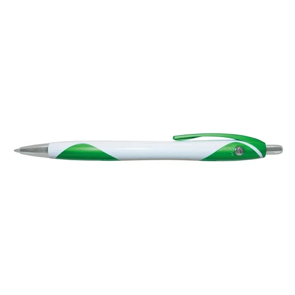 Souvenir® Tidal Pen - Souvenir® Tidal Pen - Image 4 of 7