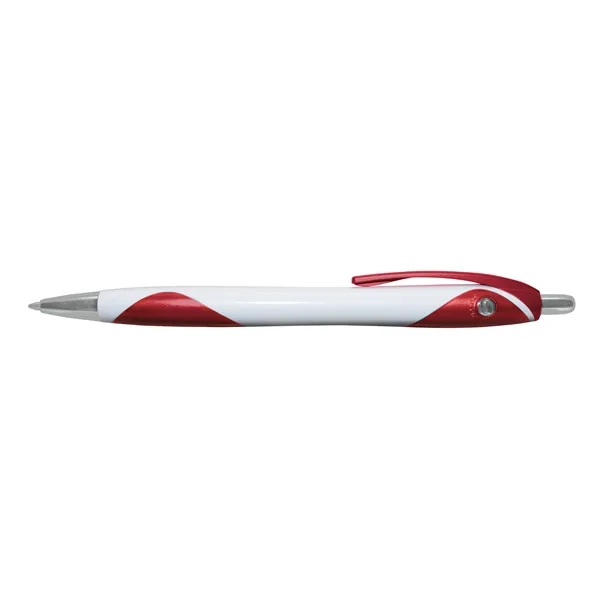 Souvenir® Tidal Pen - Souvenir® Tidal Pen - Image 6 of 7