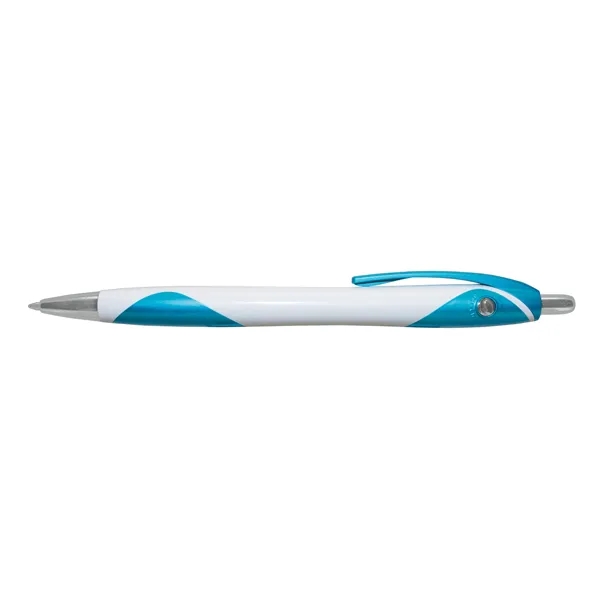 Souvenir® Tidal Pen - Souvenir® Tidal Pen - Image 7 of 7