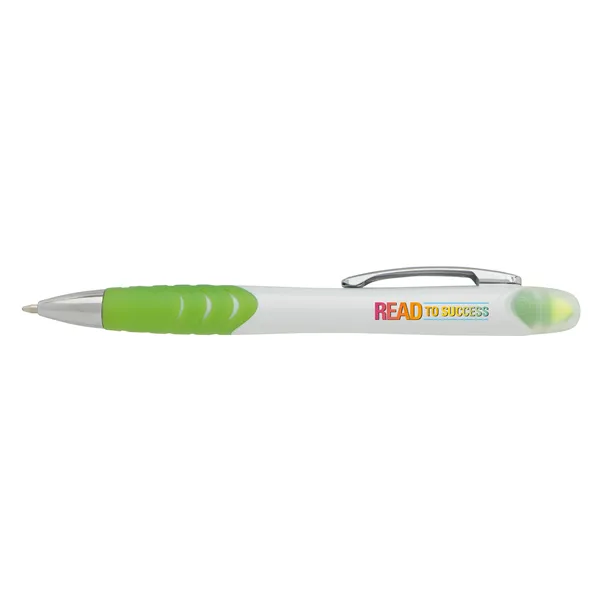 Souvenir® Jalan Highlighter Pen Combo - Souvenir® Jalan Highlighter Pen Combo - Image 5 of 10