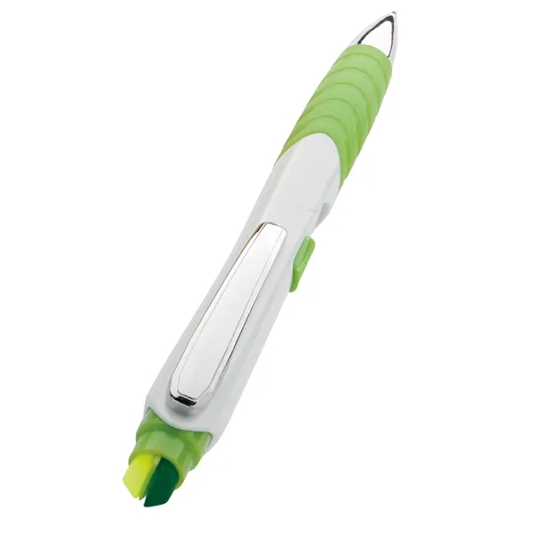 Souvenir® Jalan Highlighter Pen Combo - Souvenir® Jalan Highlighter Pen Combo - Image 7 of 10