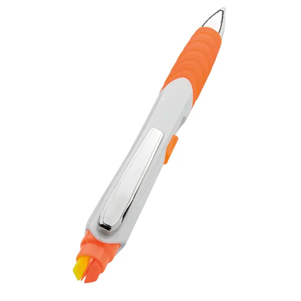 Souvenir® Jalan Highlighter Pen Combo - Souvenir® Jalan Highlighter Pen Combo - Image 8 of 10