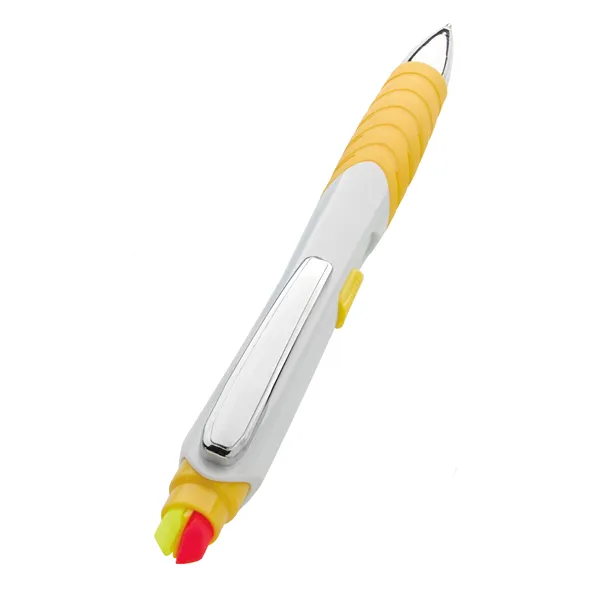 Souvenir® Jalan Highlighter Pen Combo - Souvenir® Jalan Highlighter Pen Combo - Image 10 of 10