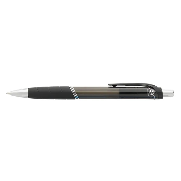 Souvenir® Rayley Pen - Souvenir® Rayley Pen - Image 9 of 10