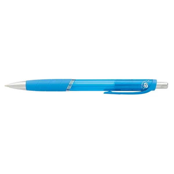 Souvenir® Rayley Pen - Souvenir® Rayley Pen - Image 10 of 10