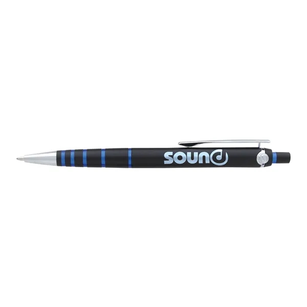 Souvenir® Stage Pen - Souvenir® Stage Pen - Image 1 of 11