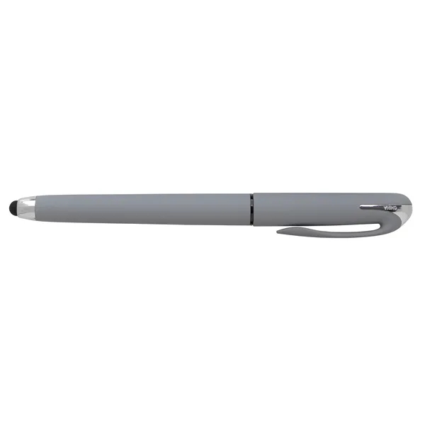 Good Value™ Cyber Stylus Gel Pen - Good Value™ Cyber Stylus Gel Pen - Image 8 of 12