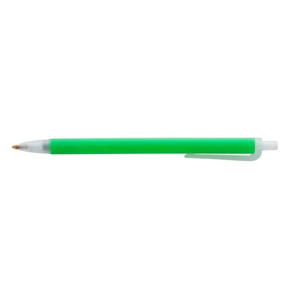 Good Value™ Contender Party Pen - Good Value™ Contender Party Pen - Image 2 of 6