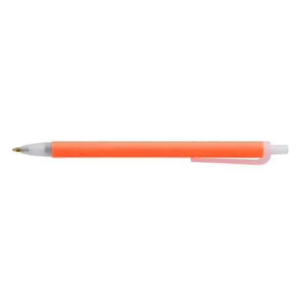 Good Value™ Contender Party Pen - Good Value™ Contender Party Pen - Image 3 of 6