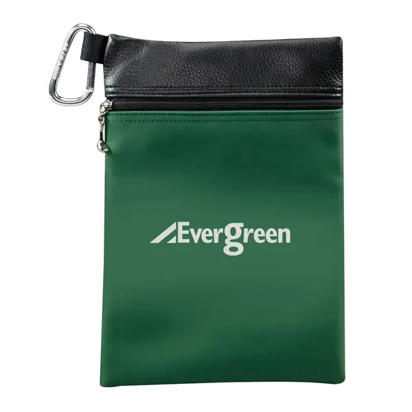 Tees-N-Things Pouch - Tees-N-Things Pouch - Image 2 of 5