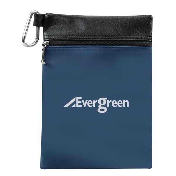 Tees-N-Things Pouch - Tees-N-Things Pouch - Image 3 of 5