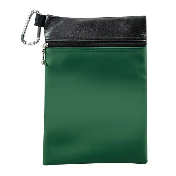 Tees-N-Things Pouch - Tees-N-Things Pouch - Image 4 of 5