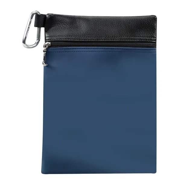 Tees-N-Things Pouch - Tees-N-Things Pouch - Image 5 of 5