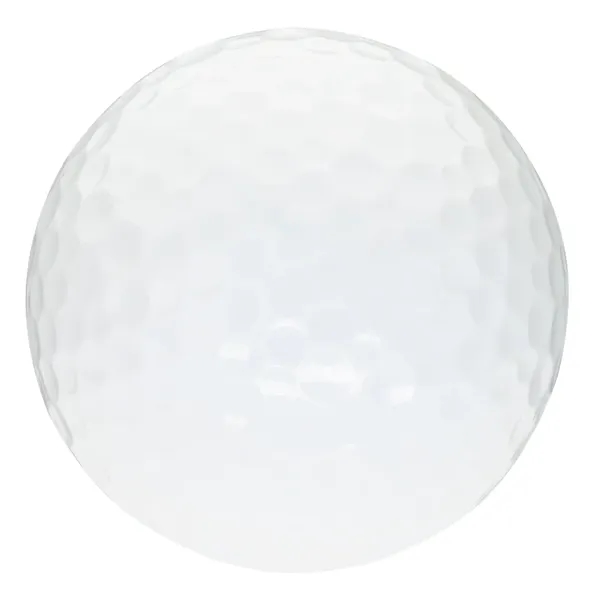 White Golf Ball STD Service - White Golf Ball STD Service - Image 2 of 2