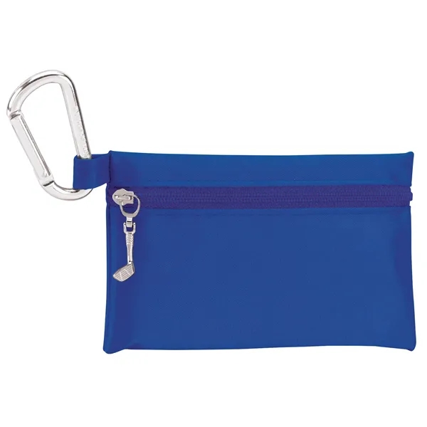 Champion Golf Zipper Pack - Value Pak - Champion Golf Zipper Pack - Value Pak - Image 6 of 7