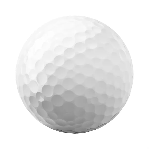 Titleist® Pro V1x® Golf Ball Std Serv - Titleist® Pro V1x® Golf Ball Std Serv - Image 5 of 5