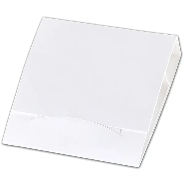 4-1 Golf Tee Packet - 2-3/4" Tee - 4-1 Golf Tee Packet - 2-3/4" Tee - Image 2 of 3