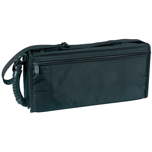 Golf Bag Cooler - Golf Bag Cooler - Image 2 of 2