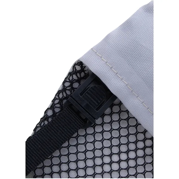 Good Value™ Cooling Towel In Pouch - Good Value™ Cooling Towel In Pouch - Image 3 of 3