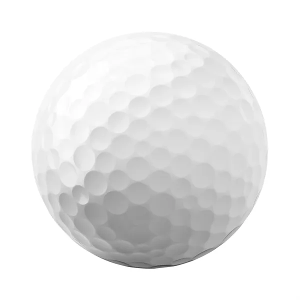 Titleist® Pro V1x® Golf Ball Half Dozen Std Serv - Titleist® Pro V1x® Golf Ball Half Dozen Std Serv - Image 2 of 2