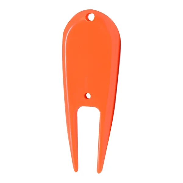 Classic 2-Ball Par Pack with Tees, Tool & Poker Chip - Classic 2-Ball Par Pack with Tees, Tool & Poker Chip - Image 9 of 11