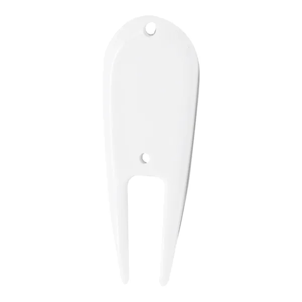 Classic 2-Ball Par Pack with Tees, Tool & Poker Chip - Classic 2-Ball Par Pack with Tees, Tool & Poker Chip - Image 11 of 11