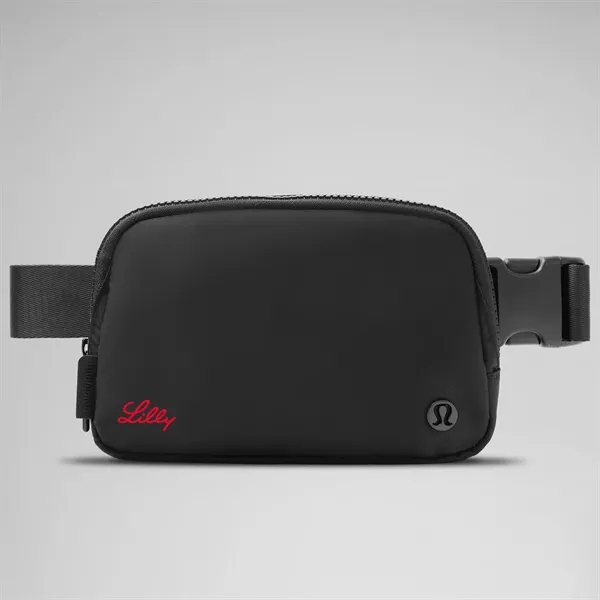 Lululemon Everywhere Belt Bag 1L - Lululemon Everywhere Belt Bag 1L - Image 1 of 40