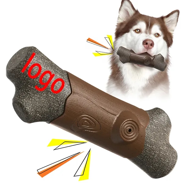 Vet Approved Dental Chew Toys Wholesale - Vet Approved Dental Chew Toys Wholesale - Image 0 of 2