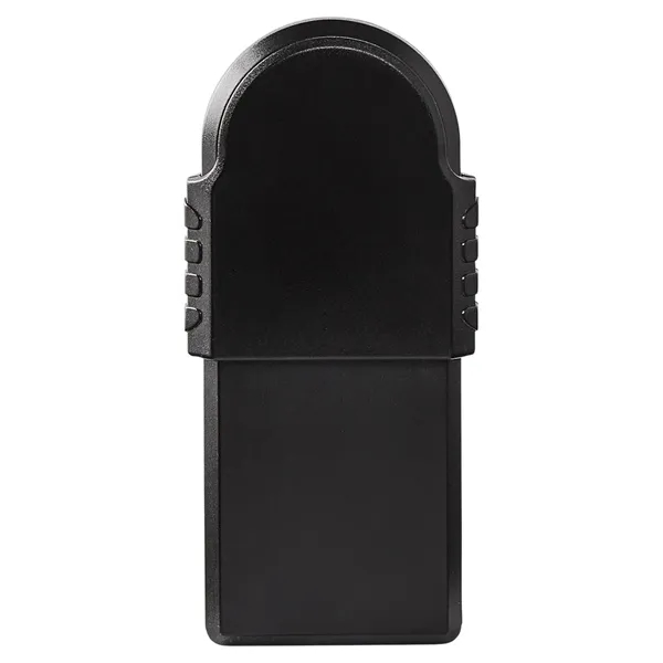 Prime Line Magnifier With Light