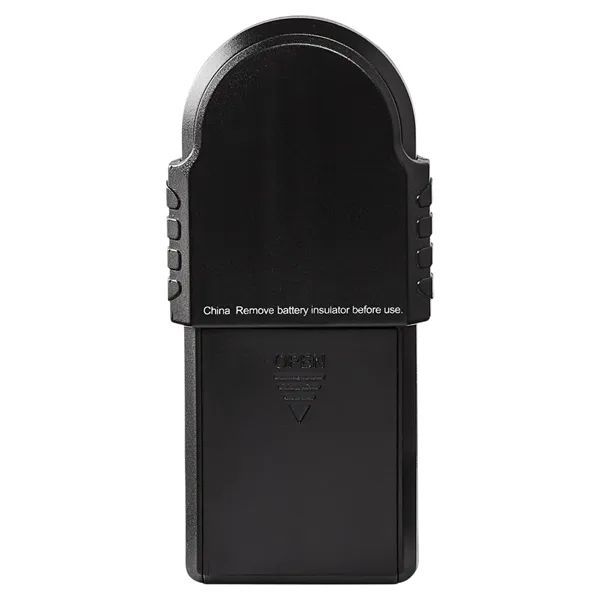 Prime Line Magnifier With Light