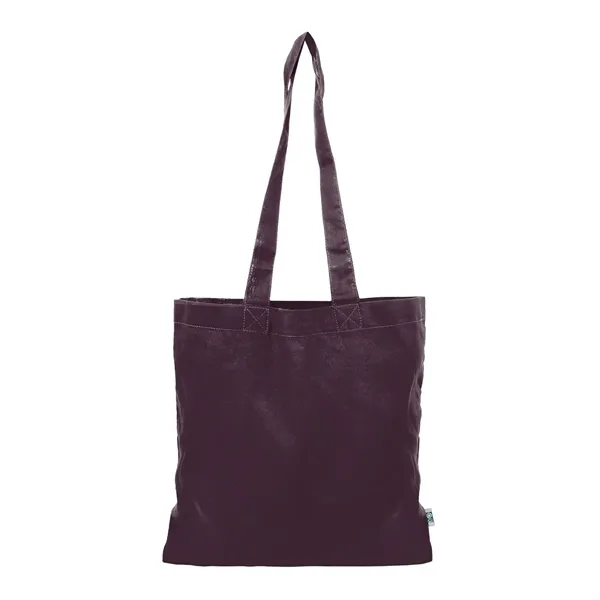 Colored Economy Tote - Colored Economy Tote - Image 9 of 24