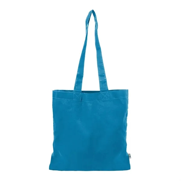 Colored Economy Tote - Colored Economy Tote - Image 10 of 24