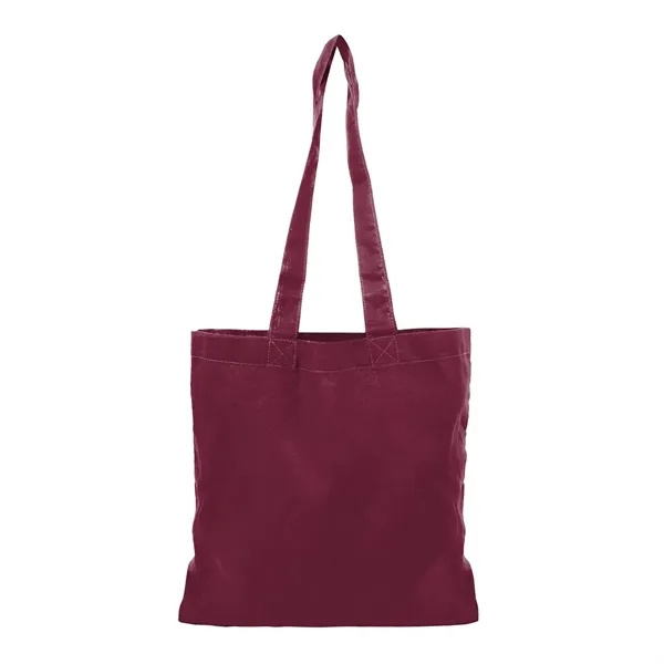 Colored Economy Tote - Colored Economy Tote - Image 11 of 24