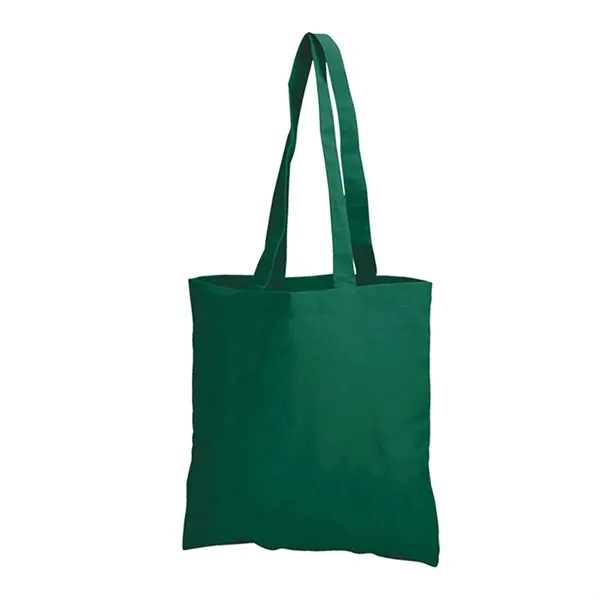 Colored Economy Tote - Colored Economy Tote - Image 13 of 24