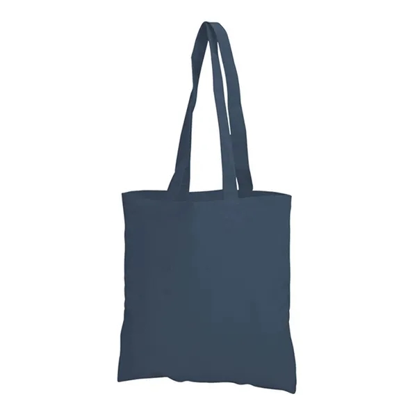 Colored Economy Tote - Colored Economy Tote - Image 16 of 24