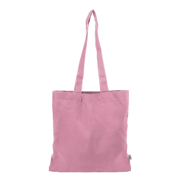 Colored Economy Tote - Colored Economy Tote - Image 17 of 24