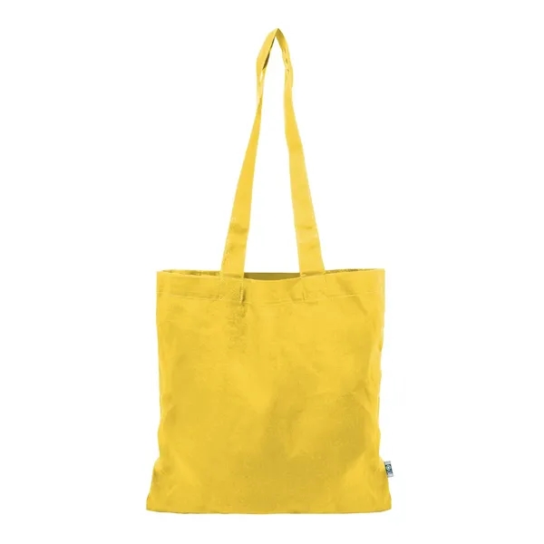 Colored Economy Tote - Colored Economy Tote - Image 23 of 24