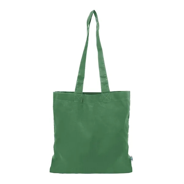 Colored Economy Tote - Colored Economy Tote - Image 24 of 24