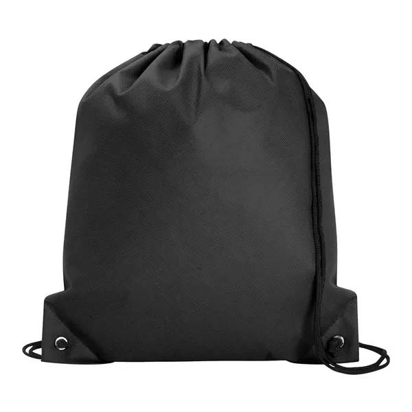 Good Value™ Poly Pro Drawstring - Good Value™ Poly Pro Drawstring - Image 7 of 9