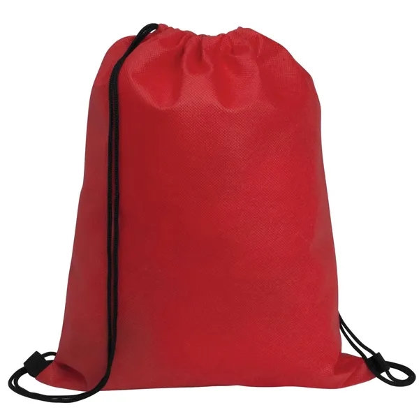 Poly Pro Sport Pack - Poly Pro Sport Pack - Image 12 of 14
