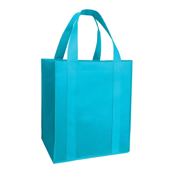 Mucho Grande Tote - Mucho Grande Tote - Image 8 of 13