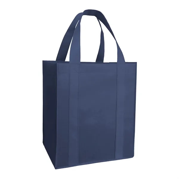 Mucho Grande Tote - Mucho Grande Tote - Image 12 of 13