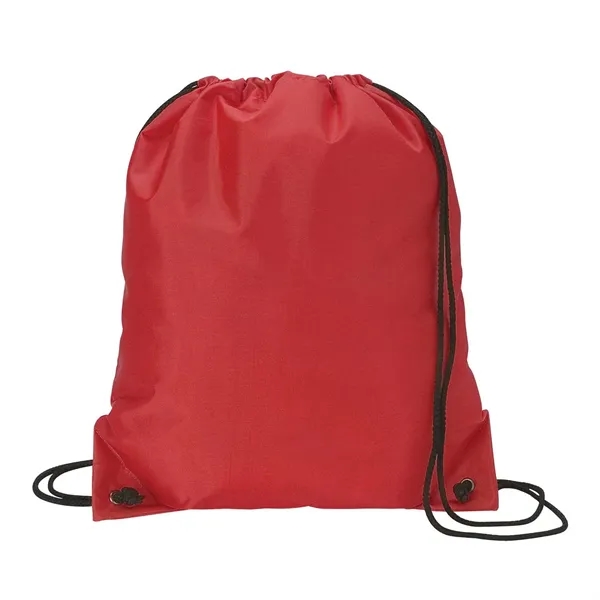 Good Value™ Drawstring Sport Pack - Good Value™ Drawstring Sport Pack - Image 8 of 90