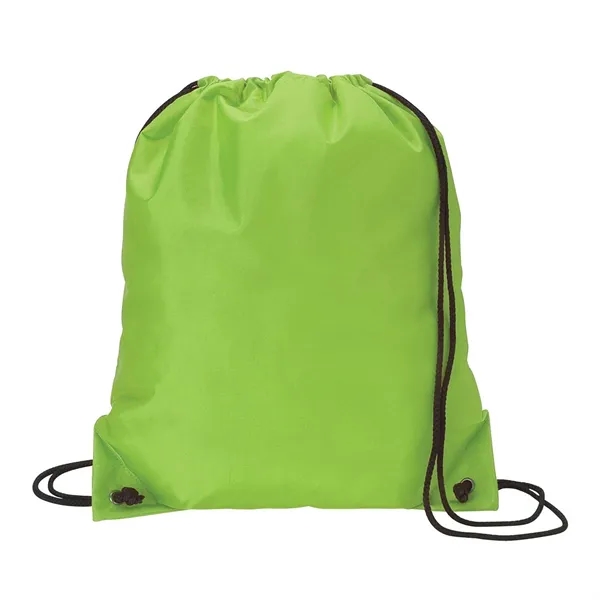 Good Value™ Drawstring Sport Pack - Good Value™ Drawstring Sport Pack - Image 14 of 90